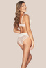 Lace Push-Up Bra Alice
