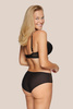 Semi-Padded Bra Camile