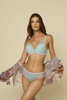 Brazilian Panties Pastellove