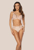 Lace Panties Alice
