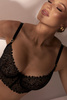 Soft Corset Bra Liv