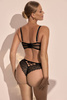 Soft Corset Bra Liv