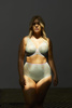 High-Waist Panties Pastellove