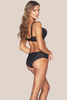 Thermo-Moulded Soft Bra Clara