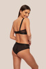 Brazilian Panties Mist