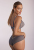 Full Panties With Double Tulle Klara