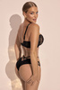 Brazyliany Miley