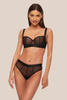 Brazilian Panties Mist