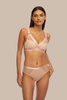 Wireless Bra Lara