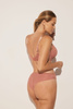 Smooth Seamless Bra Heidi