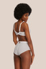 Soft Bra Infinity
