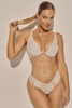 Brazyliany Coco