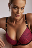 Push-Up Bra Rozie