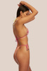 Holly Bikini Nathalie Collection