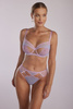 Soft Bra Alena