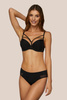 Push-Up Bra Chloe