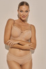 Semi-Padded Bra Isla