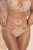 Brazilian Panties Naomi