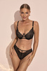 Brazyliany Harmony