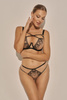 Brazyliany Date Promise