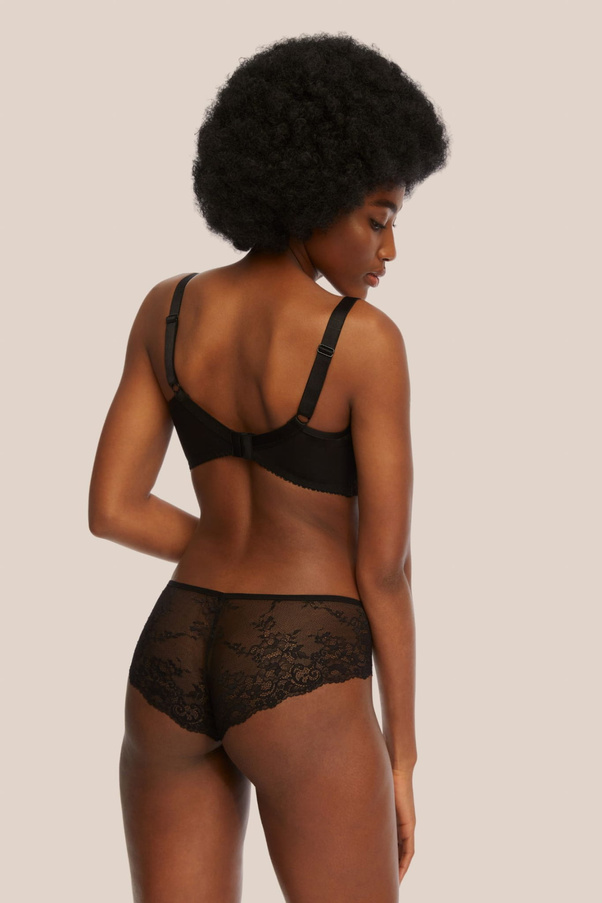 Lace Panties Sara