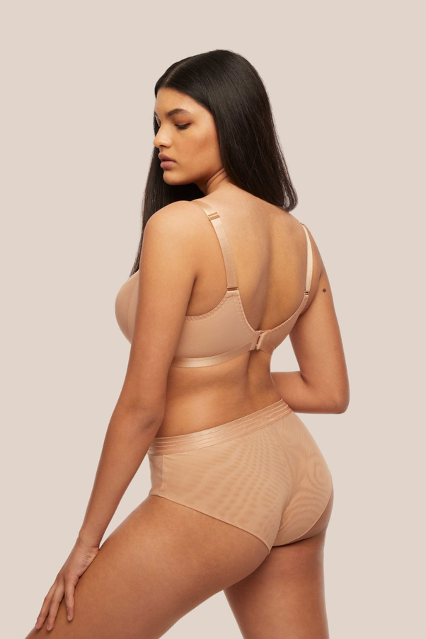 Soft Bra Mist