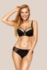 Padded Bra Anela
