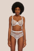 Soft Bra Infinity