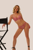 Push-Up Bra Liwia