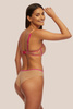 Soft Bra Heartbeats Various