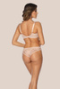 Lace Soft Bra Alice