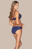 Full Panties With Microfiber Michelle