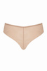 Thong Nea