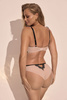 Brazyliany Bunny
