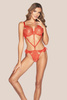 Soft Bra With Adjustable Straps Sugar Baby