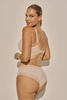 Panties With Lace Isla