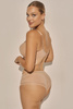 Panties With Lace Isla