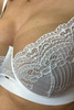 Soft Bra Ellen