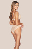 Padded Bra Comfort II