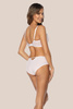 Full Panties With Double Layer Of Tulle Pure Mindy