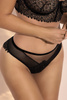 Brazilian Panties Liv