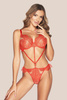Soft Bra With Adjustable Straps Sugar Baby