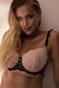 Soft Corset Bra Gina