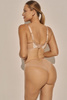 Soft Bra Simply