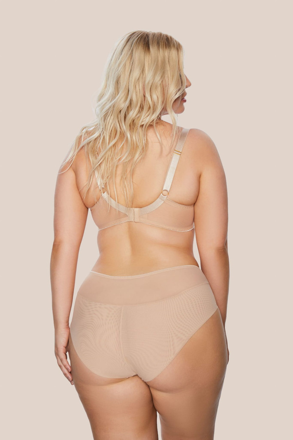 Soft Bra Nea
