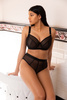Brazilian Panties Mist