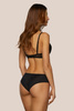 Push-Up Bra Chloe
