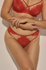 Lace Full Panties Lou