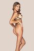 Women’s Thong Love