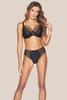 Lace Panties Alice